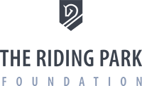 The Riding Park Foundation